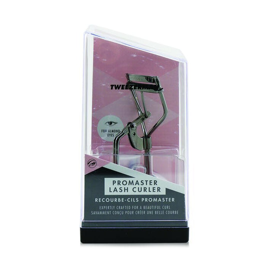Tweezerman Promaster Wimpernzange