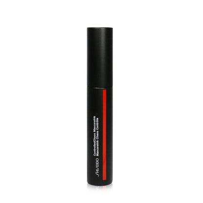 Shiseido ControlledChaos MascaraInk -  04 Emerald Energy 11.5ml