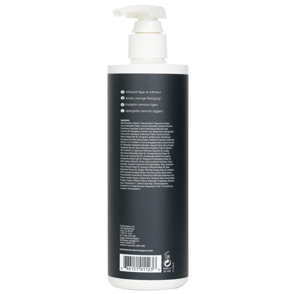 Dermalogica Intensive Moisture Cleanser PRO (Salon Size) 473ml