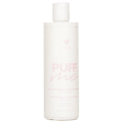 Design.ME Puff.ME Volumen-Conditioner 300ml/10oz
