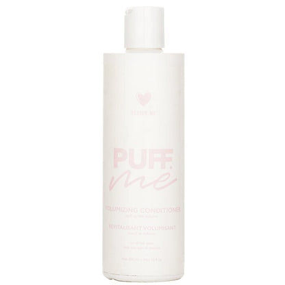 Design.ME Puff.ME Volumen-Conditioner 300ml/10oz