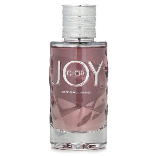 Christian Dior Joy Eau De Parfum Intense Spray 90ml