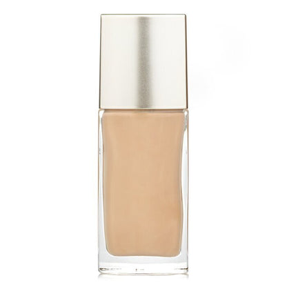 Laura Mercier Flawless Lumiere Radiance Perfecting Foundation – Nr. 2N1.5 Beige, 30 ml