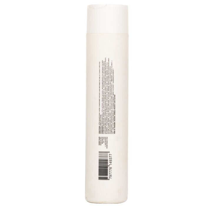 Fatboy Après-shampoing Hydratant Quotidien 295ml/10oz