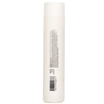Fatboy Après-shampoing Hydratant Quotidien 295ml/10oz