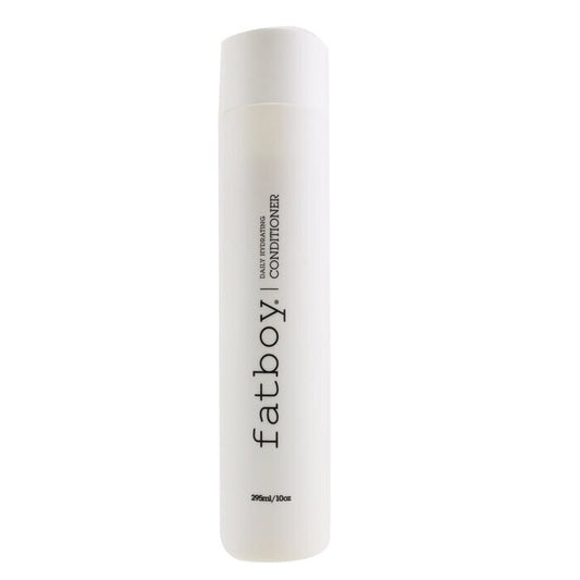 Fatboy Après-shampoing Hydratant Quotidien 295ml/10oz
