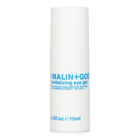 MALIN+GOETZ Revitalisierendes Augengel 15ml/0,5oz