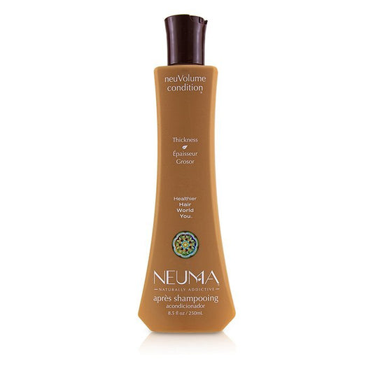 Neuma neuVolume Conditionneur 250ml/8.5oz