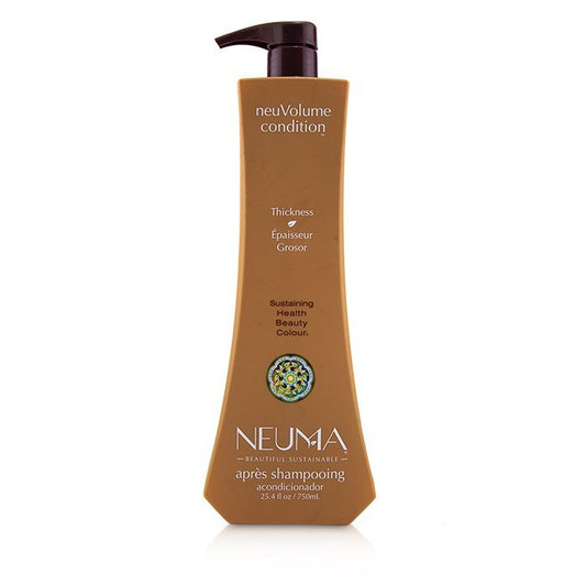 Neuma neuVolume Conditionneur 750ml/25.4oz