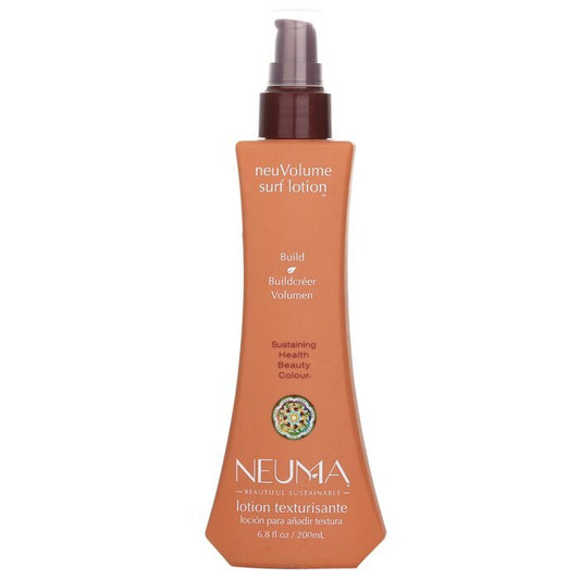 Neuma neuVolume Lotion Surf 200ml/6.8oz