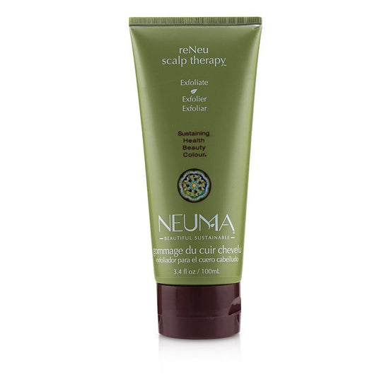 Neuma reNeu Thérapie du cuir chevelu 100ml/3.4oz