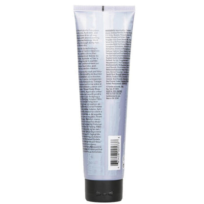 Bumble and Bumble – Bb. Thickening Great Body – Föhncreme, 150 ml
