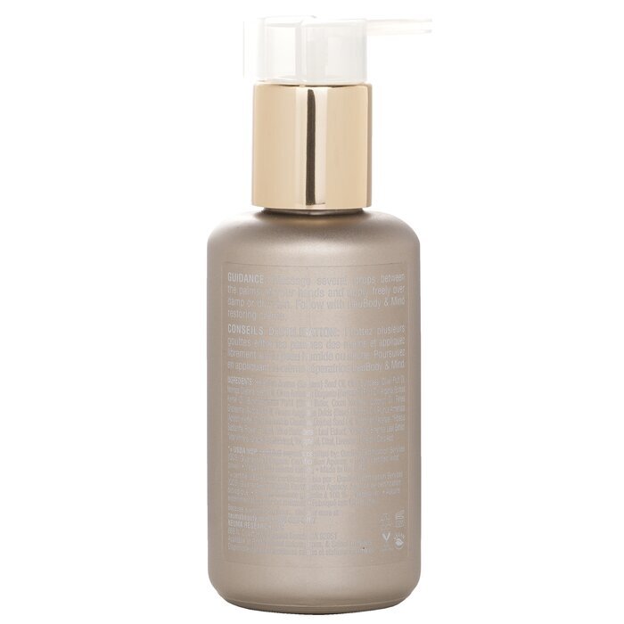 Neuma Neubody &amp; Mind Anti-Aging-Regenerationsöl, 100 ml