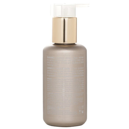 Neuma Neubody &amp; Mind Anti-Aging-Regenerationsöl, 100 ml