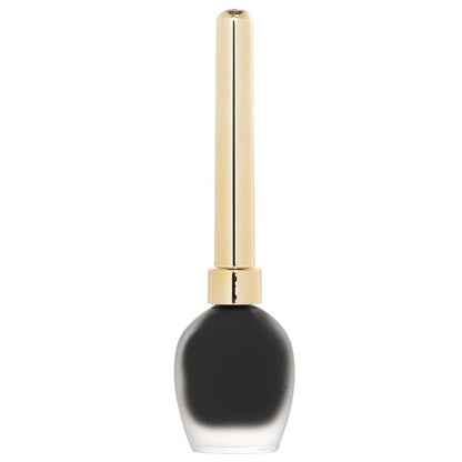 Guerlain Mad Eyes Intense Liquid Eyeliner -  01 Glossy Black 5ml