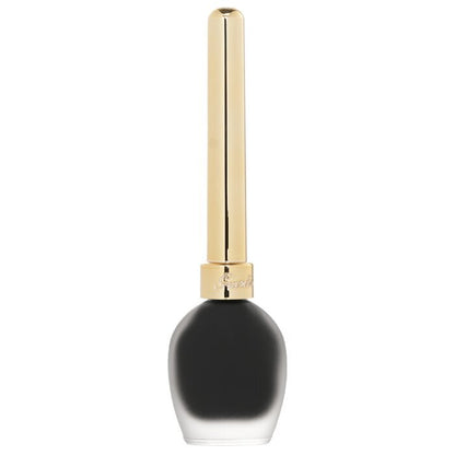 Guerlain Mad Eyes Intense Liquid Eyeliner -  01 Glossy Black 5ml