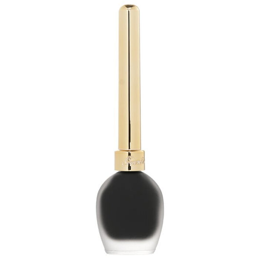 Guerlain Mad Eyes Intense Liquid Eyeliner -  01 Glossy Black 5ml