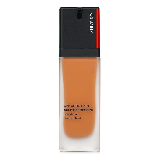 Shiseido Synchro Skin Fond de Teint Auto-Rafraîchissant SPF 30 - # 430 Cèdre 30ml/1oz