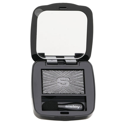 Sisley Les Phyto Ombres Long Lasting Radiant Eyeshadow -  24 Silky Steel 1.5g
