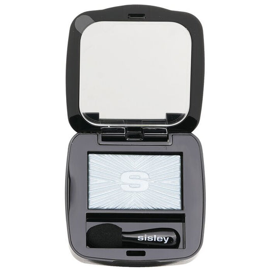 Sisley Les Phyto Ombres Long Lasting Radiant Eyeshadow -  30 Silky Sky 1.5g