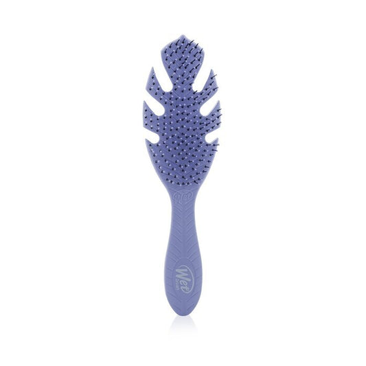 Wet Brush Go Green Démêlant - # Lavande 1pc