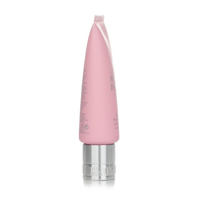 Molton Brown Delicious Rhabarber &amp; Rose Handcreme 40ml/1,4oz