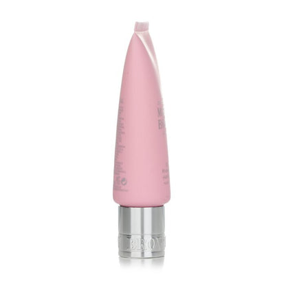 Molton Brown Delicious Rhabarber &amp; Rose Handcreme 40ml/1,4oz
