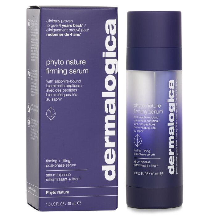 Dermalogica Phyto Nature Firming Serum 40ml