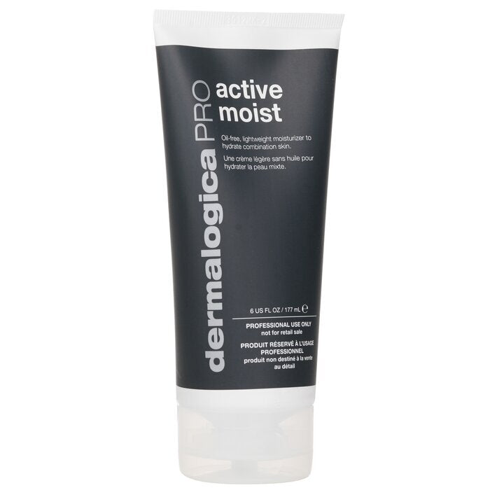 Dermalogica Active Moist PRO (Salongröße) 177 ml