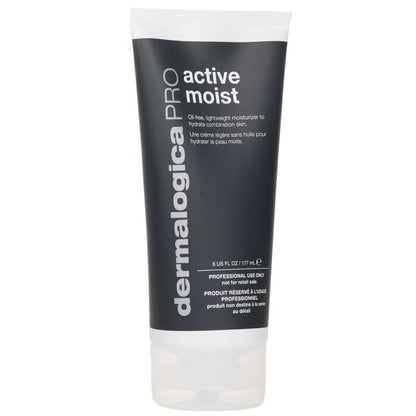 Dermalogica Active Moist PRO (Salongröße) 177 ml