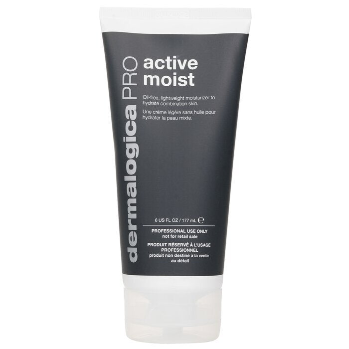 Dermalogica Active Moist PRO (Salongröße) 177 ml