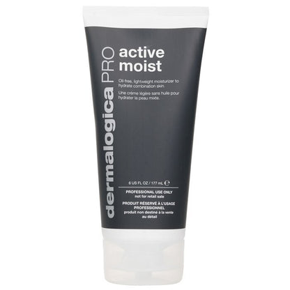 Dermalogica Active Moist PRO (Salongröße) 177 ml