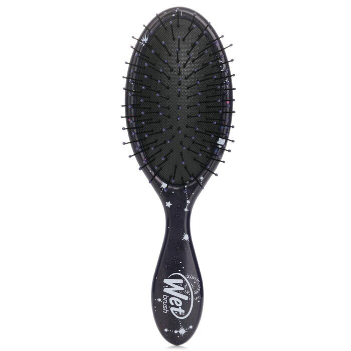 Wet Brush Kid's Detangler - Galaxy (zufällige Verpackung) 1 Stück