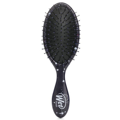 Wet Brush Kid's Detangler - Galaxy (zufällige Verpackung) 1 Stück