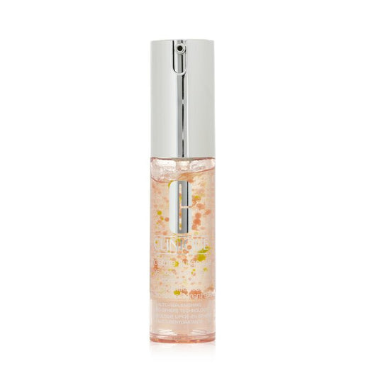 Clinique Moisture Surge Eye 96-Stunden-Hydro-Filler-Konzentrat, 15 ml