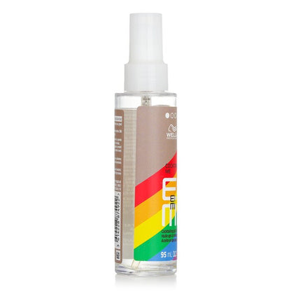 Wella EIMI Cocktail Me Cocktailing Gel Oil (Haltestufe 1) 95 ml