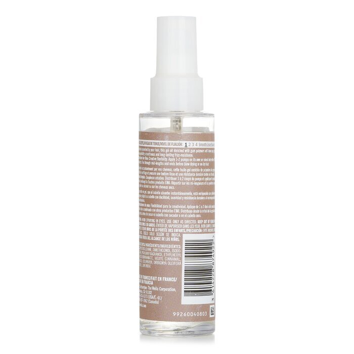 Wella EIMI Cocktail Me Cocktailing Gel Oil (Haltestufe 1) 95 ml