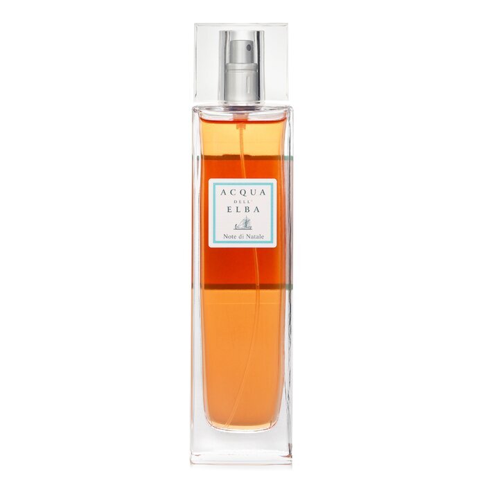 Acqua Dell'Elba Raumspray – Note Di Natale 100 ml