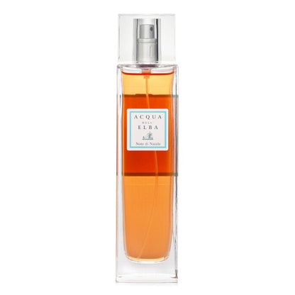Acqua Dell'Elba Raumspray – Note Di Natale 100 ml