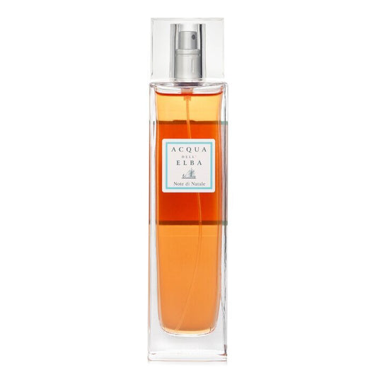 Acqua Dell'Elba Raumspray – Note Di Natale 100 ml
