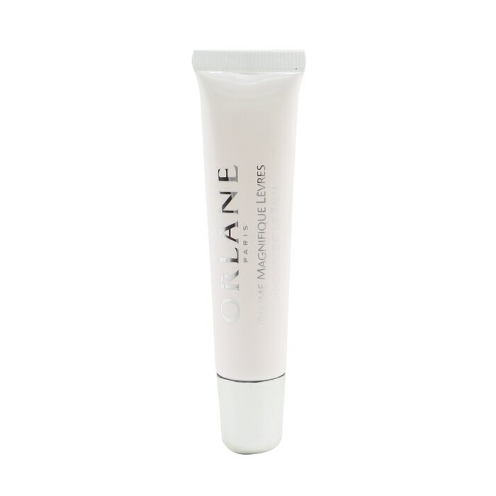 Orlane Magnificent Lippenbalsam 15ml