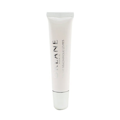 Orlane Magnificent Lippenbalsam 15ml
