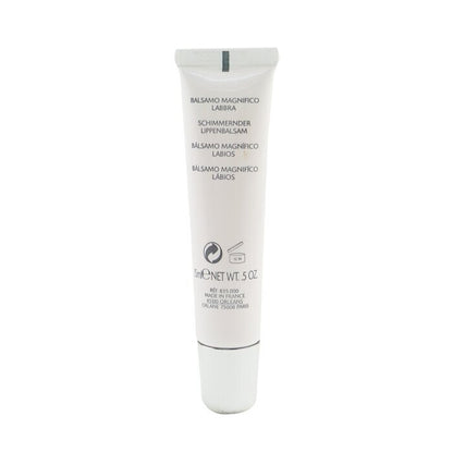 Orlane Magnificent Lippenbalsam 15ml