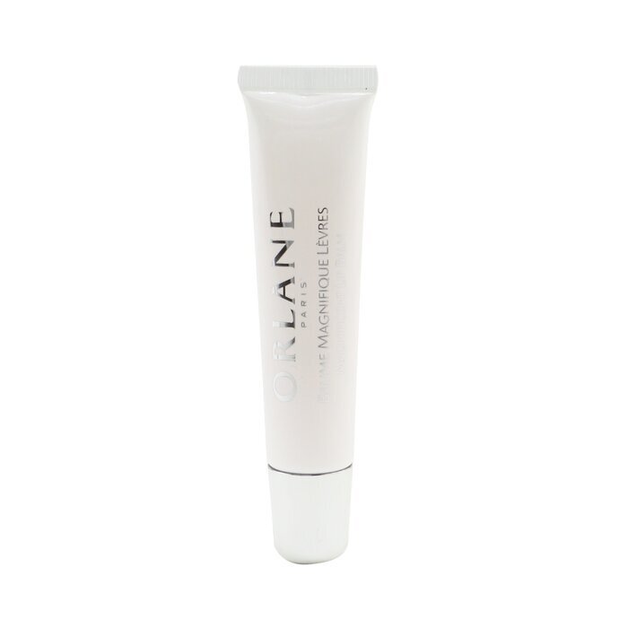 Orlane Magnificent Lippenbalsam 15ml