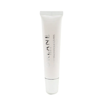 Orlane Magnificent Lippenbalsam 15ml