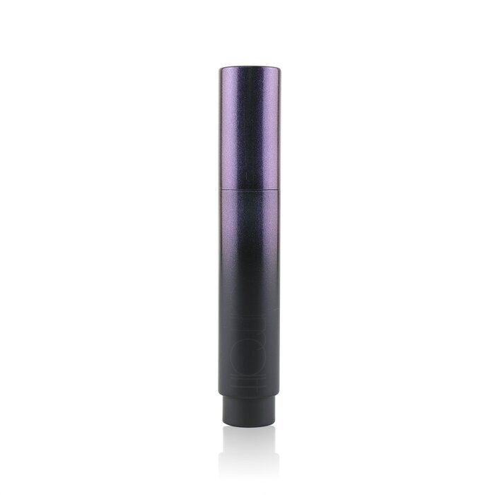 Surratt Beauty Surreal Skin Foundation Wand - Nr. 7 (Dunkelmittel/Pink) 15 ml/0,5 oz