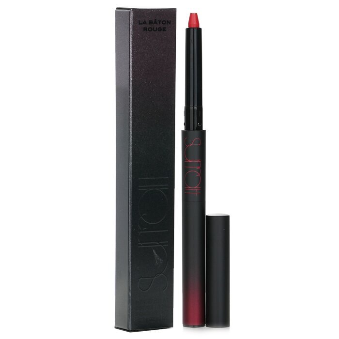 Surratt Beauty La Baton Rouge - # Galocher (Blaurot) 0,75 g/0,027 oz