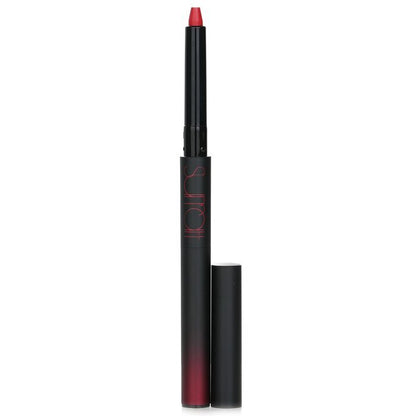 Surratt Beauty La Baton Rouge - # Galocher (Blaurot) 0,75 g/0,027 oz