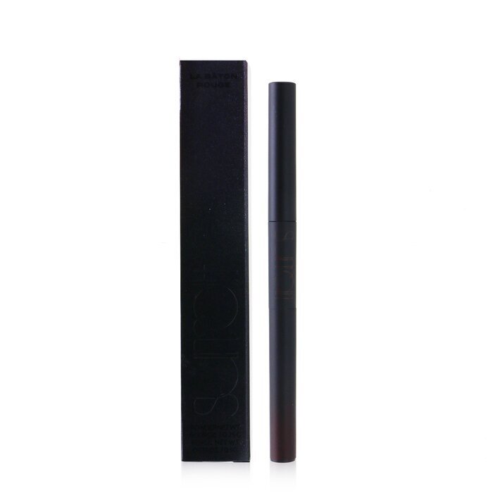 Surratt Beauty La Baton Rouge - # Diabolique (Marron) 0.75g/0.027oz