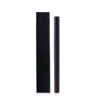 Surratt Beauty La Baton Rouge - # Diabolique (Marron) 0.75g/0.027oz